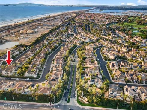 6655  Beachview  , Huntington Beach, CA