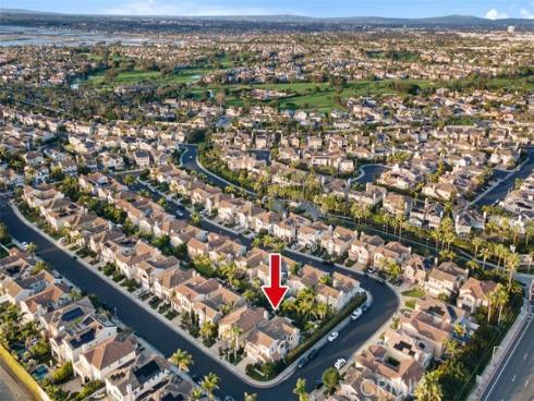 6655  Beachview  , Huntington Beach, CA