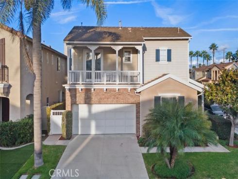 6655  Beachview  , Huntington Beach, CA