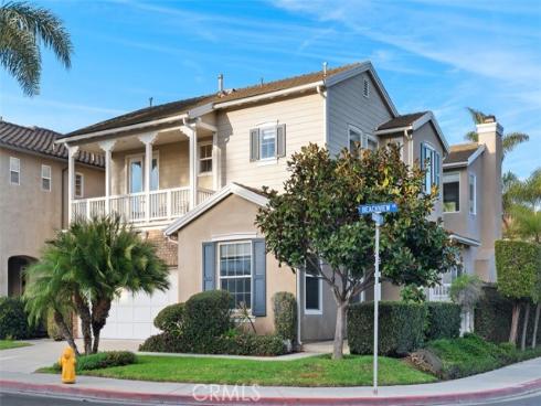 6655  Beachview  , Huntington Beach, CA
