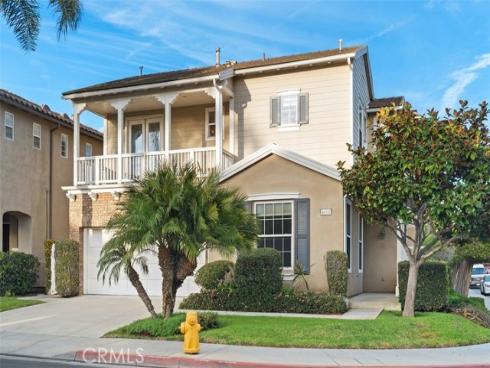 6655  Beachview  , Huntington Beach, CA
