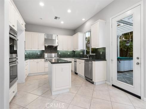 6655  Beachview  , Huntington Beach, CA