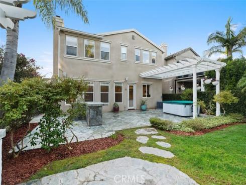 6655  Beachview  , Huntington Beach, CA