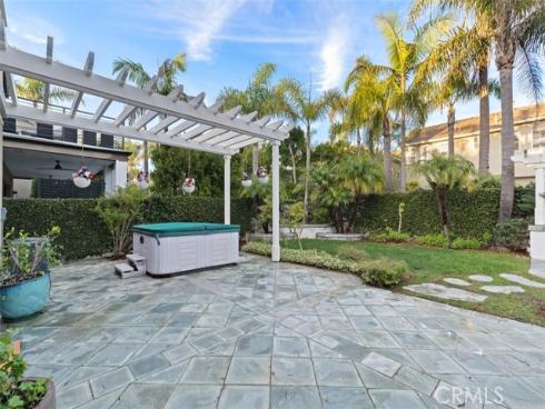 6655  Beachview  , Huntington Beach, CA