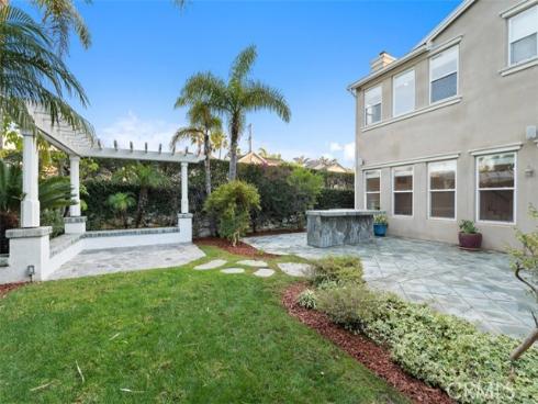 6655  Beachview  , Huntington Beach, CA