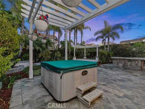 6655  Beachview  , Huntington Beach, CA