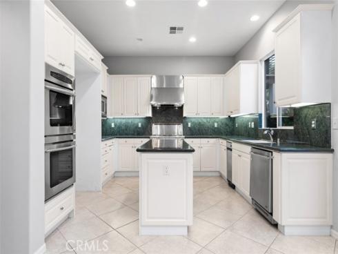 6655  Beachview  , Huntington Beach, CA