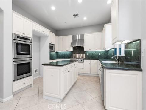 6655  Beachview  , Huntington Beach, CA