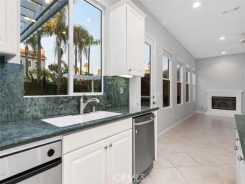 6655  Beachview  , Huntington Beach, CA