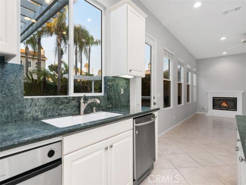 6655  Beachview  , Huntington Beach, CA