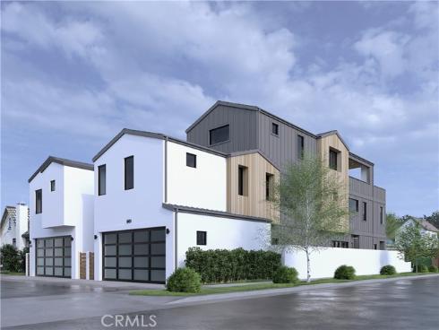 601  7th  , Huntington Beach, CA