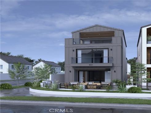 601  7th  , Huntington Beach, CA