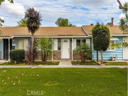 10238  Disney  , Huntington Beach, CA