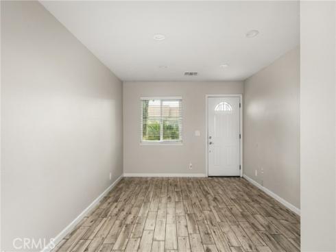 10238  Disney  , Huntington Beach, CA