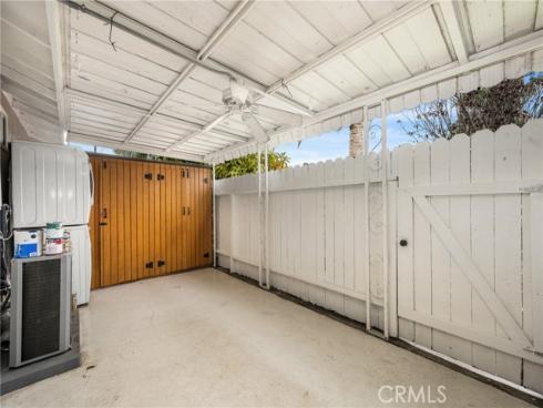 10238  Disney  , Huntington Beach, CA