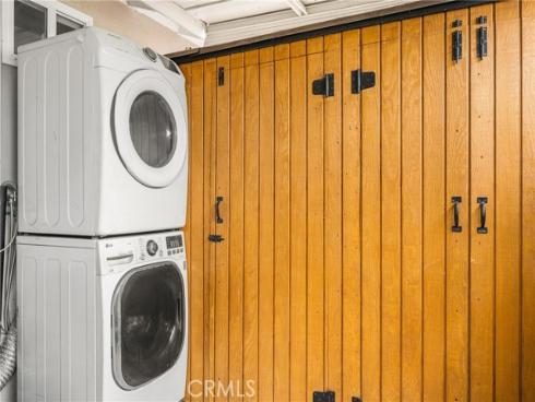 10238  Disney  , Huntington Beach, CA