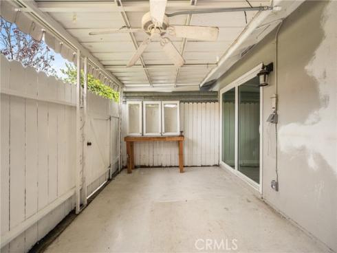 10238  Disney  , Huntington Beach, CA