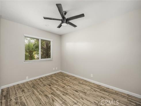 10238  Disney  , Huntington Beach, CA