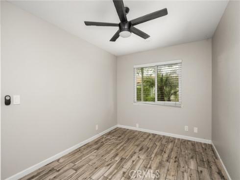 10238  Disney  , Huntington Beach, CA