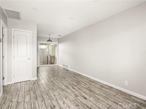 10238  Disney  , Huntington Beach, CA