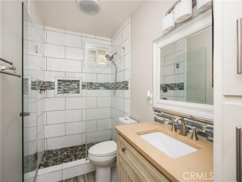 10238  Disney  , Huntington Beach, CA