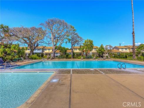 10238  Disney  , Huntington Beach, CA