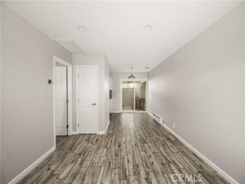 10238  Disney  , Huntington Beach, CA