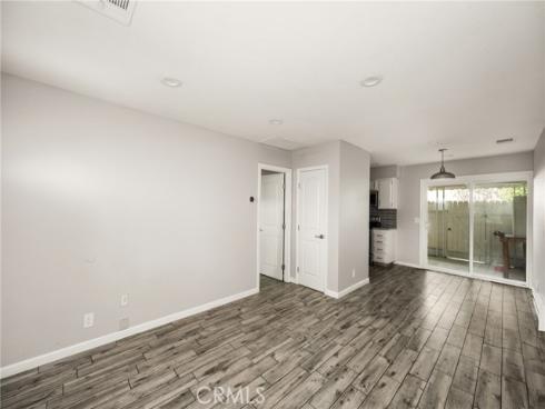 10238  Disney  , Huntington Beach, CA