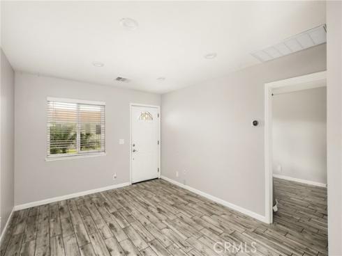 10238  Disney  , Huntington Beach, CA