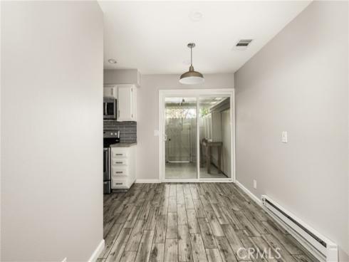 10238  Disney  , Huntington Beach, CA