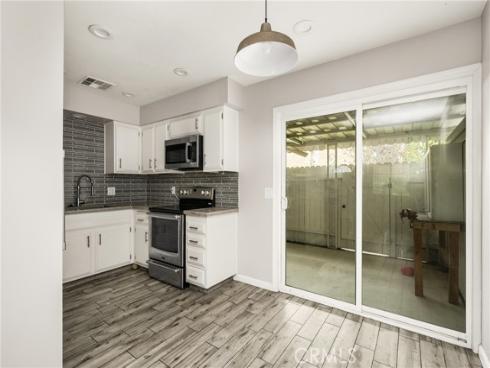 10238  Disney  , Huntington Beach, CA