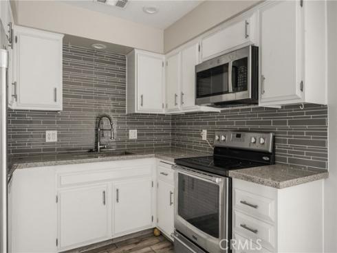 10238  Disney  , Huntington Beach, CA