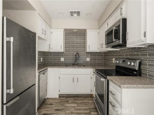 10238  Disney  , Huntington Beach, CA