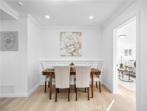 17391  Meer   Circle, Huntington Beach, CA