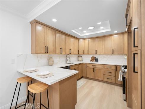 17391  Meer   Circle, Huntington Beach, CA