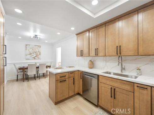 17391  Meer   Circle, Huntington Beach, CA