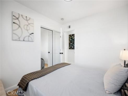 17391  Meer   Circle, Huntington Beach, CA