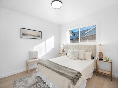 17391  Meer   Circle, Huntington Beach, CA