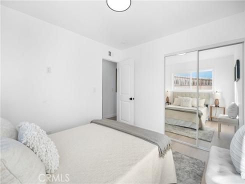 17391  Meer   Circle, Huntington Beach, CA