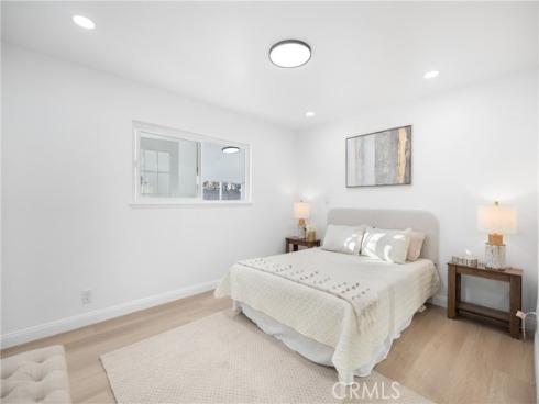 17391  Meer   Circle, Huntington Beach, CA