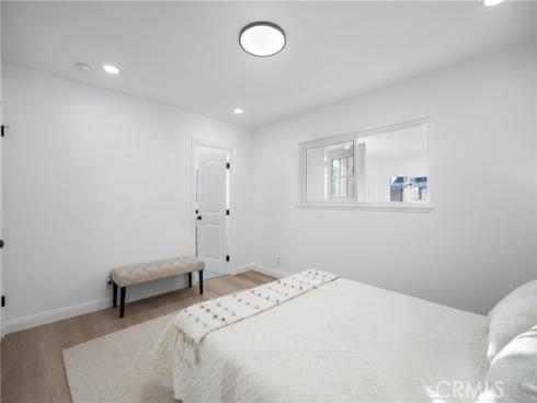 17391  Meer   Circle, Huntington Beach, CA