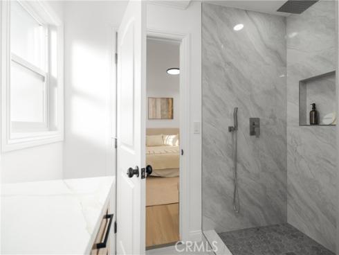 17391  Meer   Circle, Huntington Beach, CA