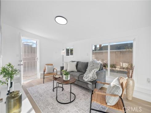 17391  Meer   Circle, Huntington Beach, CA