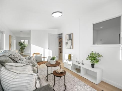 17391  Meer   Circle, Huntington Beach, CA