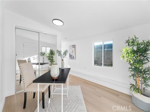 17391  Meer   Circle, Huntington Beach, CA