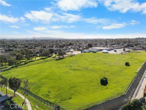 17391  Meer   Circle, Huntington Beach, CA