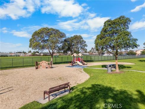 17391  Meer   Circle, Huntington Beach, CA