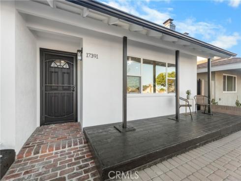 17391  Meer   Circle, Huntington Beach, CA