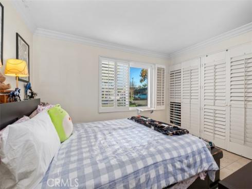 5632  Nevada  , Huntington Beach, CA