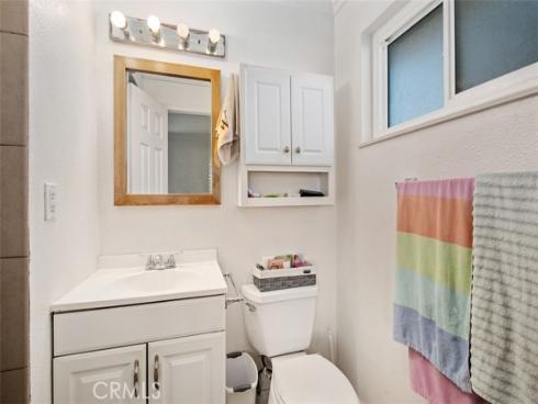 5632  Nevada  , Huntington Beach, CA